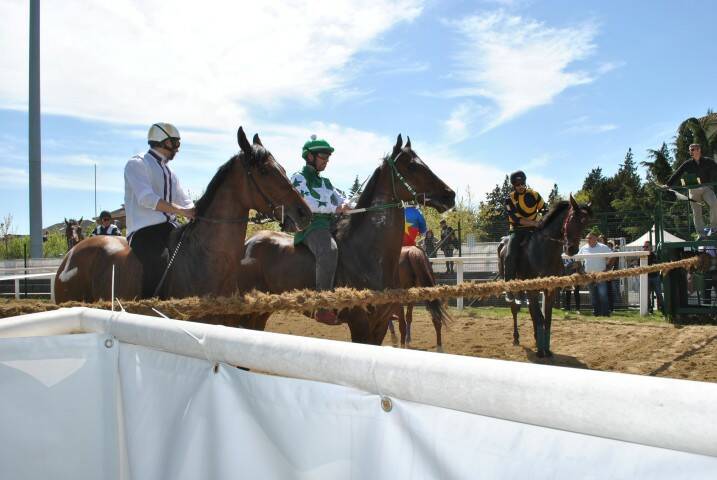 asti22april  8 