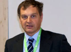 ballerio rinaldo elmec informatica