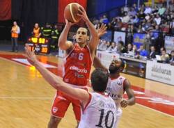 basket angelico biella cimberio varese aprile 2012 stipcevic