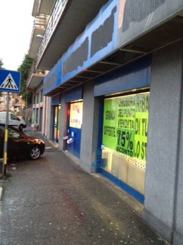 Blockbuster chiude i battenti  (inserita in galleria)