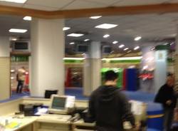 Blockbuster chiude i battenti  (inserita in galleria)