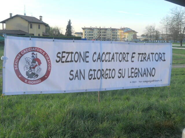 bosco  9 