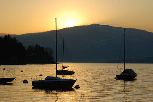 Caldè
