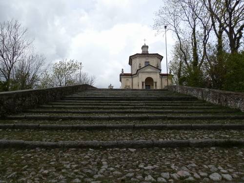 CAPPELLA