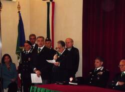 ccleone  2 