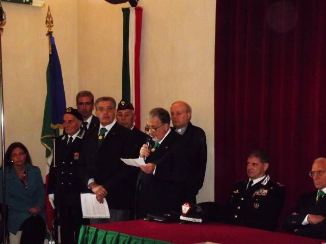 ccleone  2 