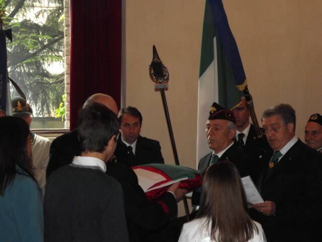ccleone  3 