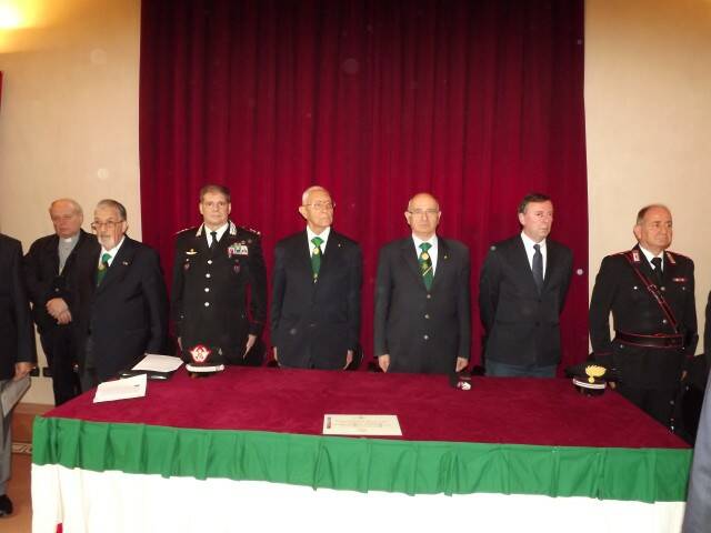 ccleone  9 