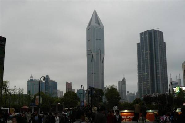 Cina