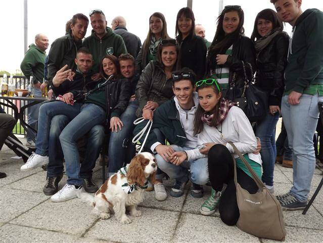 cor25aprile  12 