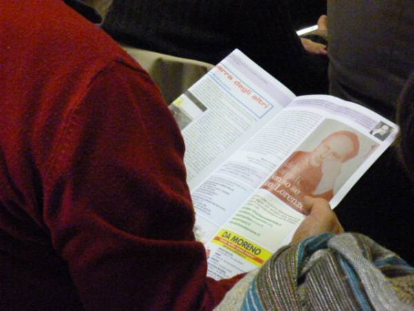 Don Ciotti a Varese (inserita in galleria)