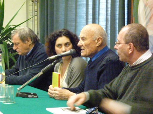 Don Ciotti a Varese (inserita in galleria)