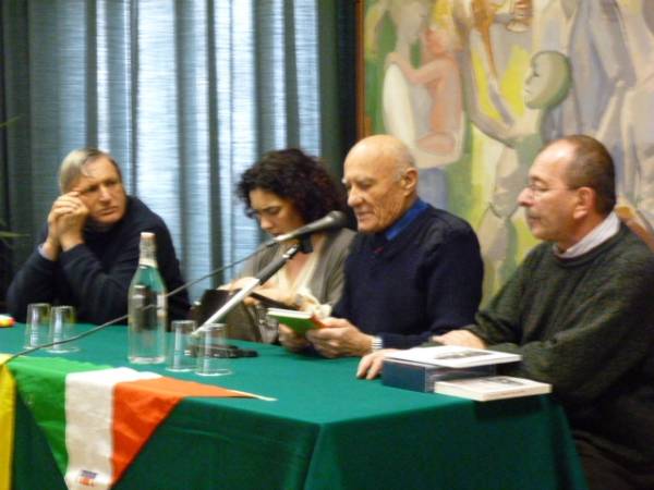 Don Ciotti a Varese (inserita in galleria)