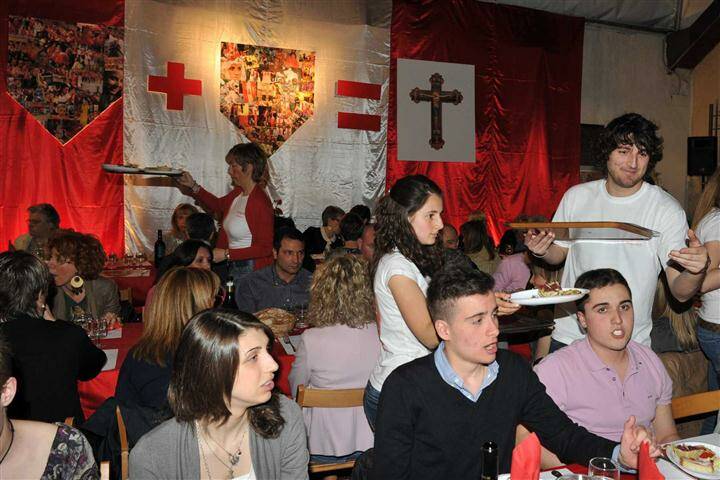 DSC 3463