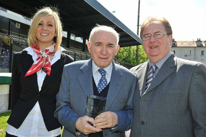 DSC 4679