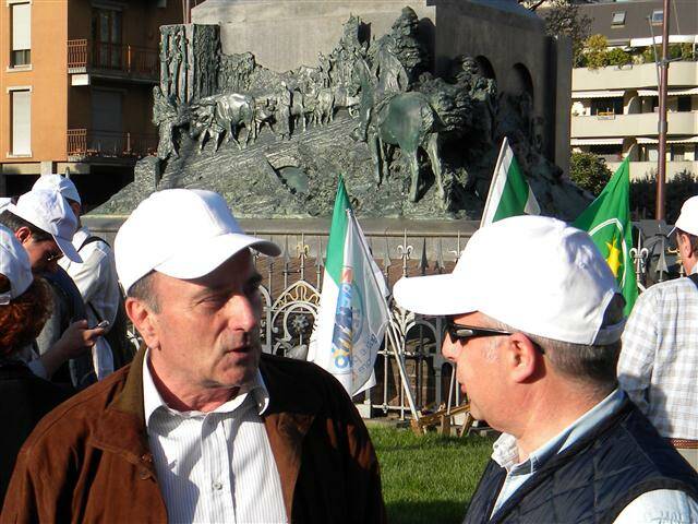 dSCN0147