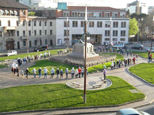 DSCN0150