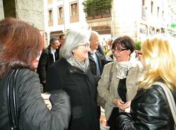 DSCN0186