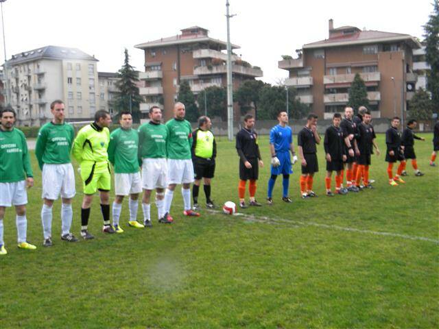 DSCN0223