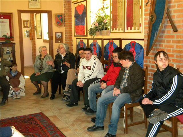 DSCN0364