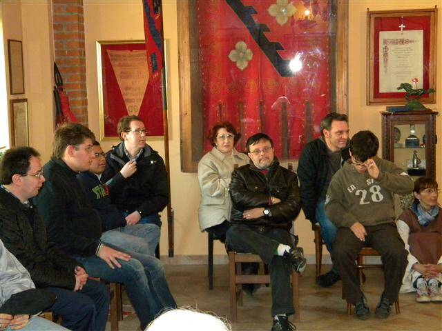 DSCN0365