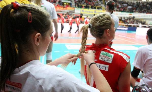 Francesca Marcon  (inserita in galleria)