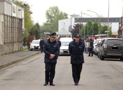 giacomo20aprile  1 