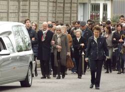 giacomo20aprile  3 