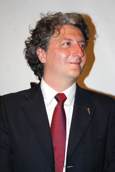 IMG 7046