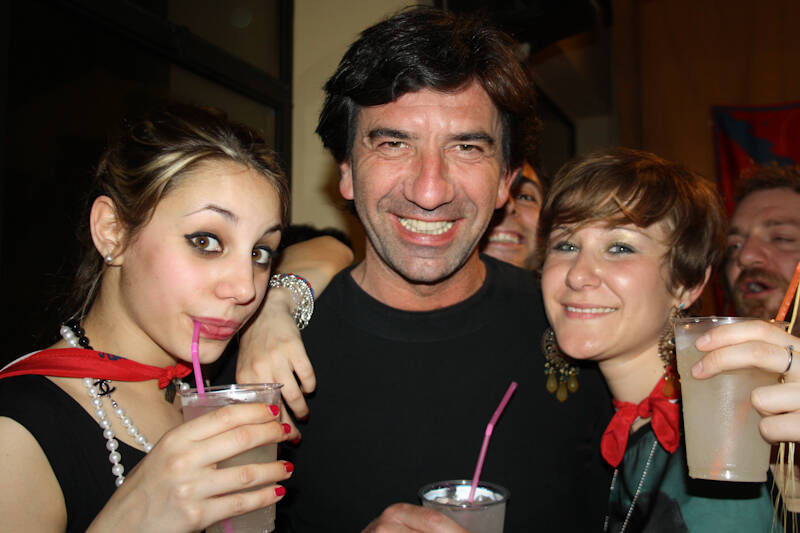 IMG 7147