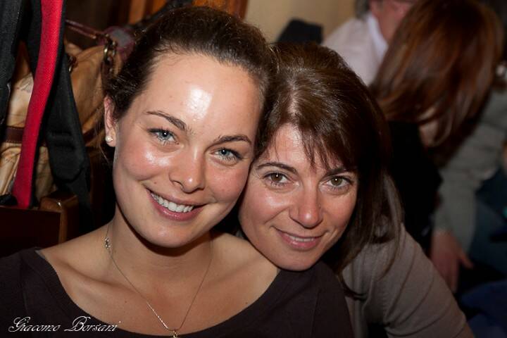 IMG 7229