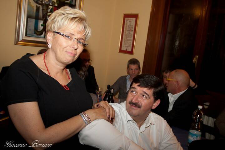 IMG 7241