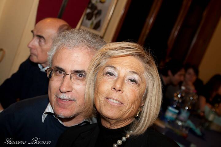 IMG 7245