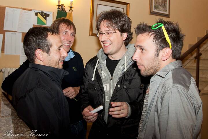 IMG 7256