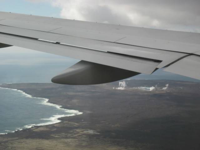 Islanda