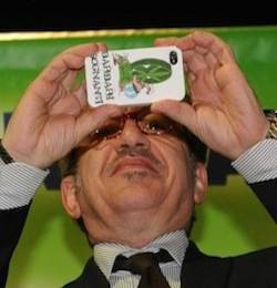 maroni barbari sognanti