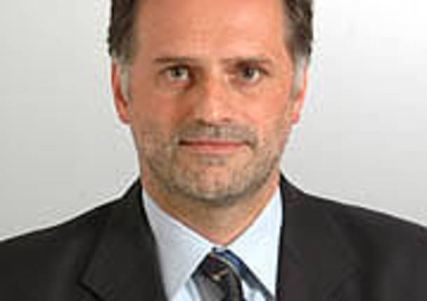 massimo garavaglia