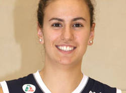 mc-carnaghi villa cortese pallavolo pagelle 2012 elena perinelli