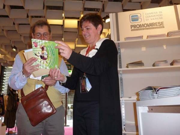 mostra artigianato firenze camera commercio (per gallerie fotografiche)