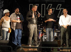 Motori a Malpensafiere  (inserita in galleria)