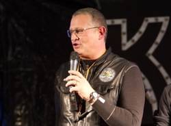 Motori a Malpensafiere  (inserita in galleria)