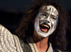 Motori a Malpensafiere  (inserita in galleria)