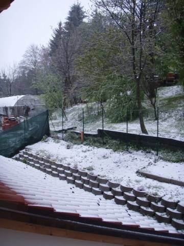 neve 24 aprile 2012 (per gallerie fotografiche)