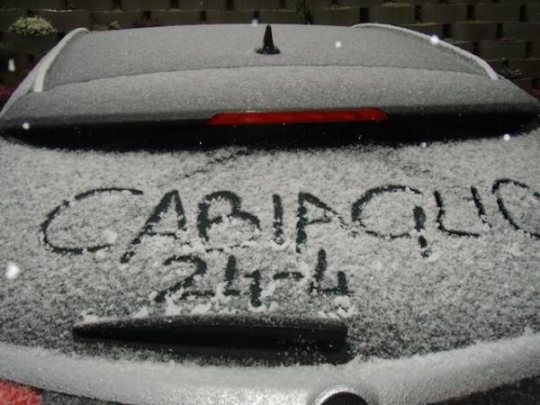 neve 24 aprile 2012 (per gallerie fotografiche)