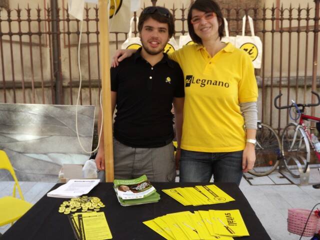 politicaa  2 