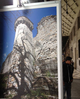 Rocche e Castelli d2019Insubria (inserita in galleria)