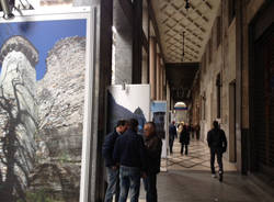 Rocche e Castelli d2019Insubria (inserita in galleria)