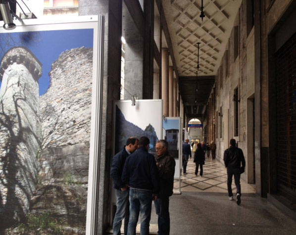 Rocche e Castelli d2019Insubria (inserita in galleria)