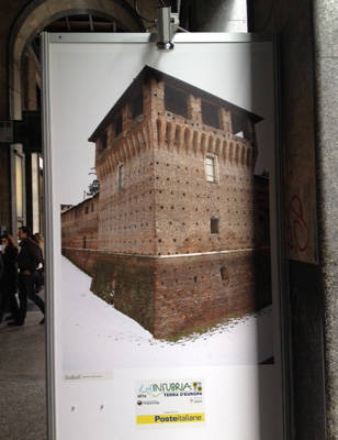 Rocche e Castelli d2019Insubria (inserita in galleria)