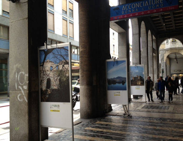 Rocche e Castelli d2019Insubria (inserita in galleria)